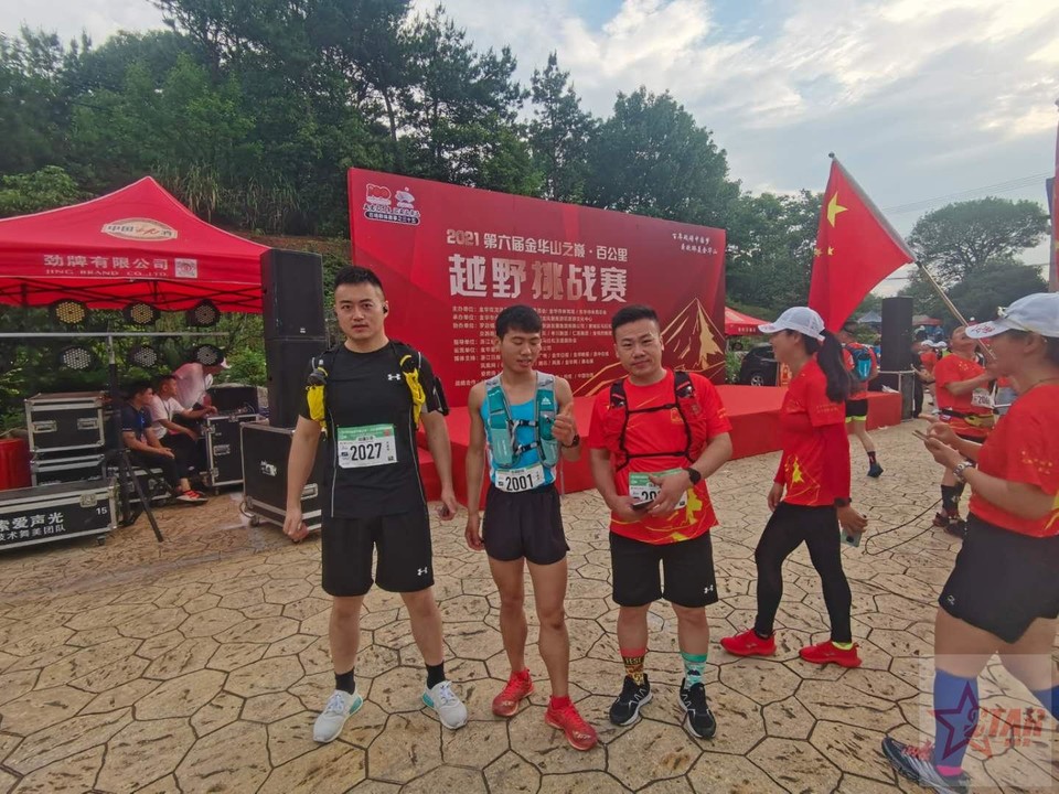 nE0_-yXVJIs6oQa8vEpb16FkYul4IN0yDTiAdlodZWiA2YXp8ukkZ8xKZV7YXcww