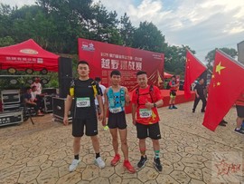 VN1cT3zbevqGNRwGuiRi4mT5X_3a-ar4FDS37z6fWws1Fg-TUkFJ41mbIdUejdXV