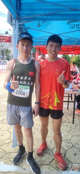 OiqMWcTMmFDYCKgSBp7_w4jn-yyYuqTsyRmMDVFKSrridJRvyH6m4jKfrBikyu93