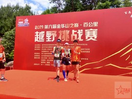 56atXAbx22LGwP1Qtaq51aPEqNr1KzKpLiAfzEyKz-ZI64s-h9Qj2znPf0Hnb74l