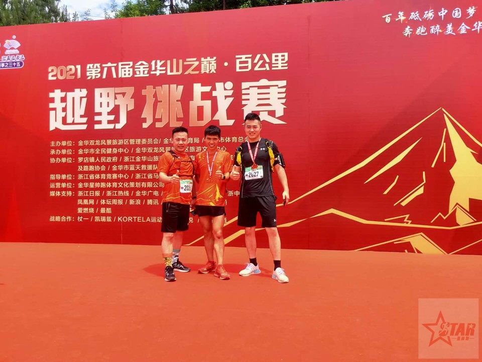 hxqpO8pOXNFALrDy_X2r7QTF2R5ky6X-aBrt2G1BUAfc-Jpsd4W6WiO28AsoyN_8