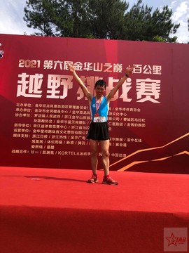 4QMSuAQDgIsg9qnGJEv0vkjuIsrZBu1U9cf4PHCDlvzcTmFg7qk4ENk2TgYu5bsu