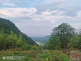 sj8-ZAEsDHv0a2RtbTrabpeJrOUJnldahgcvlFJQryMK8aYWNaAu8lkR0NpzaREU