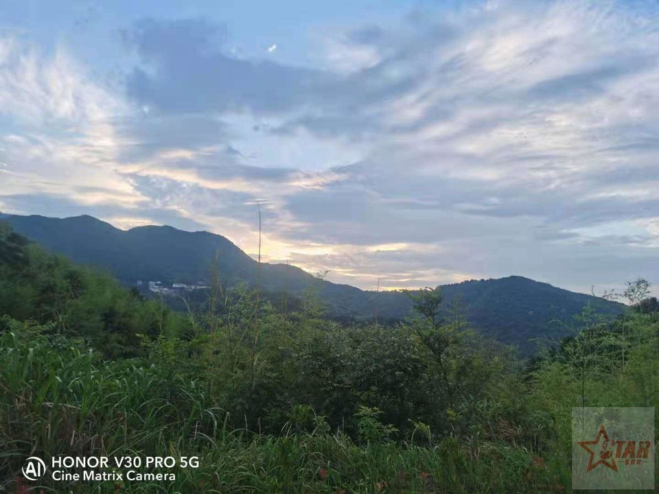 0zAy5oXQ1kZmWNeY8Uff1hb8KkKWI-VgFOGW9F-ypeGEjQfhNnCNCWBnQeIRmHR_