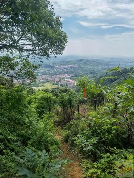 7DJ3Ig7KFlUjPDZ1IOxxF4L4KgTbfxrvxndtK2lzbY5bCvtCguewkUX7jjWOoGkn