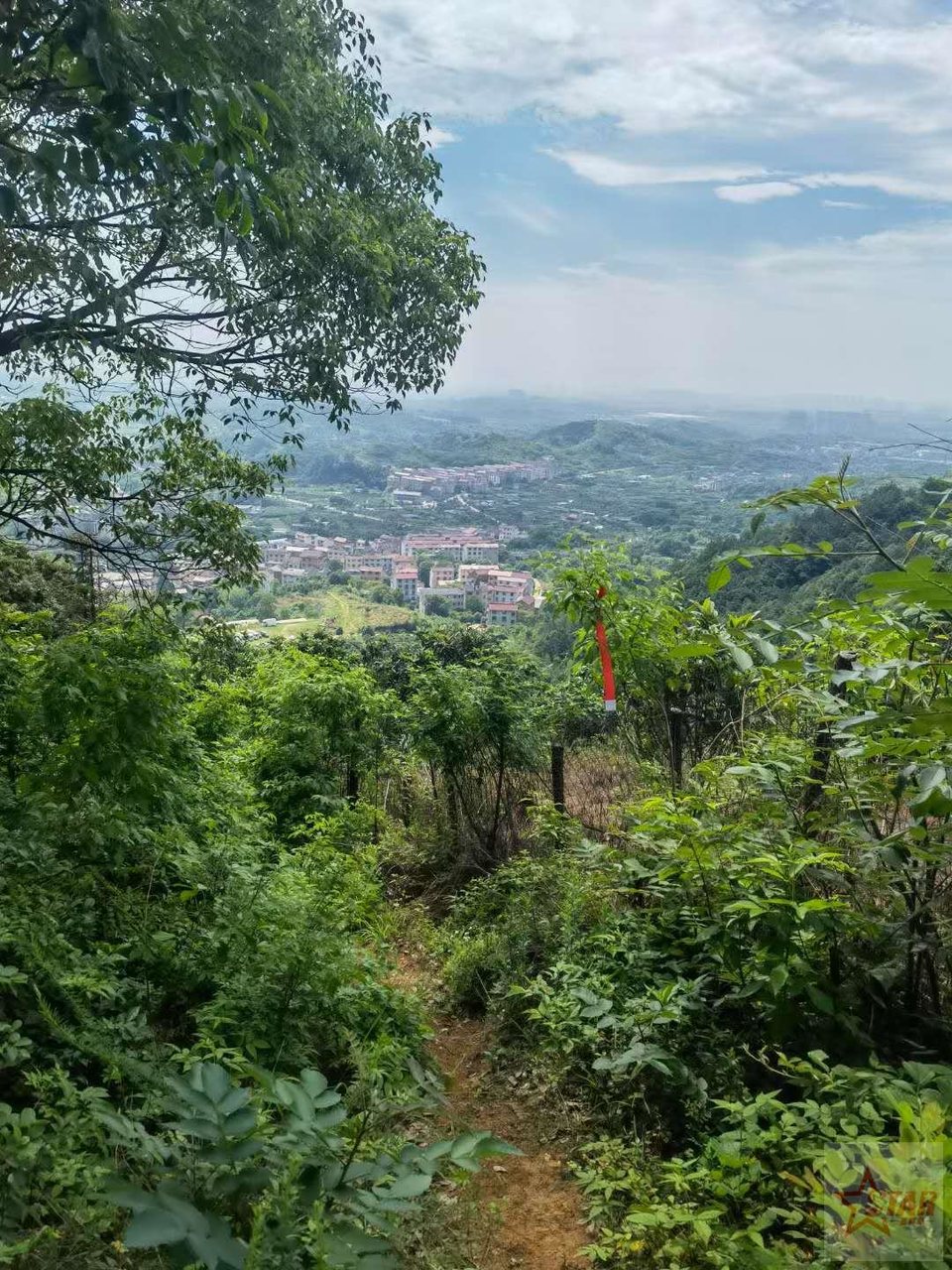 7DJ3Ig7KFlUjPDZ1IOxxF4L4KgTbfxrvxndtK2lzbY5bCvtCguewkUX7jjWOoGkn