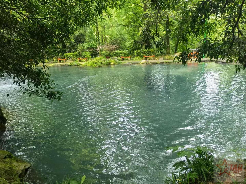 V062lWHRUvXwCNWkC-44Cl40Wx65QBBmNQ1Jf1WPypRn6_Gw8BpJLWdB4GJKdDKP