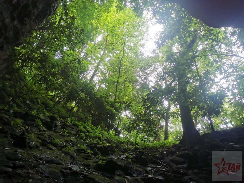 Fn1P3PrEGXYp_883oQvjXGhBqk54lc4RUp7-mVRPqN9IJf1klwgfD7JzB7EqmsXg