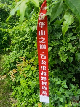 uOSC72j6pzCJwWx88iNYqWXrXooxdXYxpmDZ6b-FuyakzrFeYBxyfEuHq4yYhApk