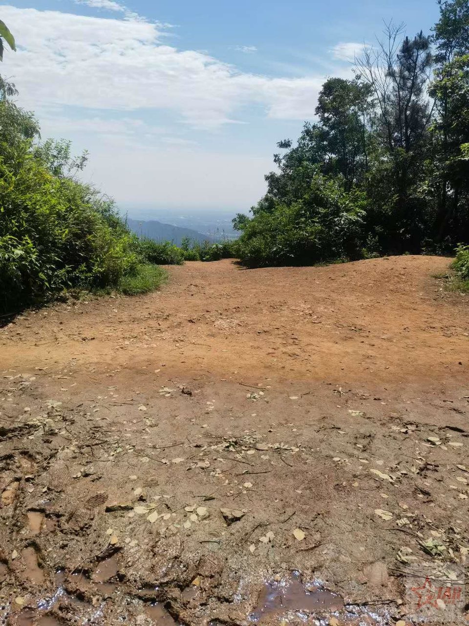 wUr82115x9fQWajobGAke6Pyvt4Zg7Xc7JFb9DWjZzr_cGaI8Xm6nAAscdFK5JlZ