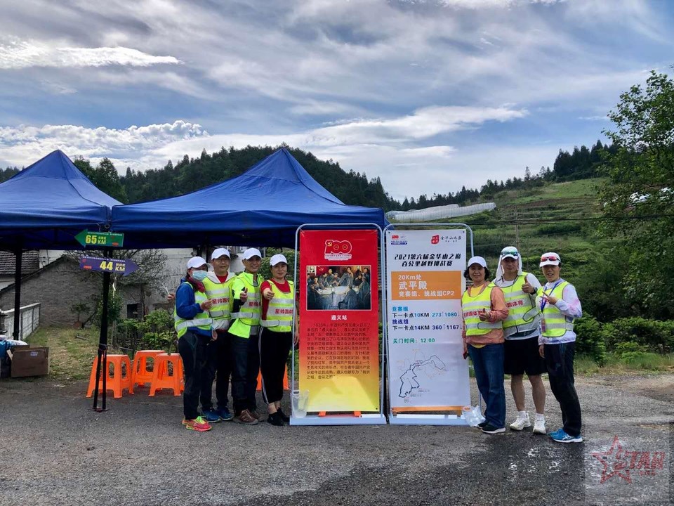 RmLJ0_3pvSBbaNXclzDTsOu7a8DdgkUPUfGdtiudtai5TqlvFFzbZp3CzRHB8cAU