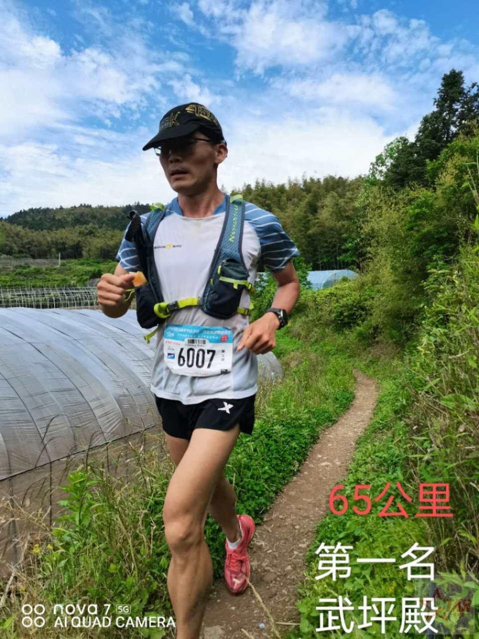 vJpOvIeietgSlxfCsD_rdeupr68rf_7bm3DU86GmNJHYq7xQ7BkunCw3ZosahrvV