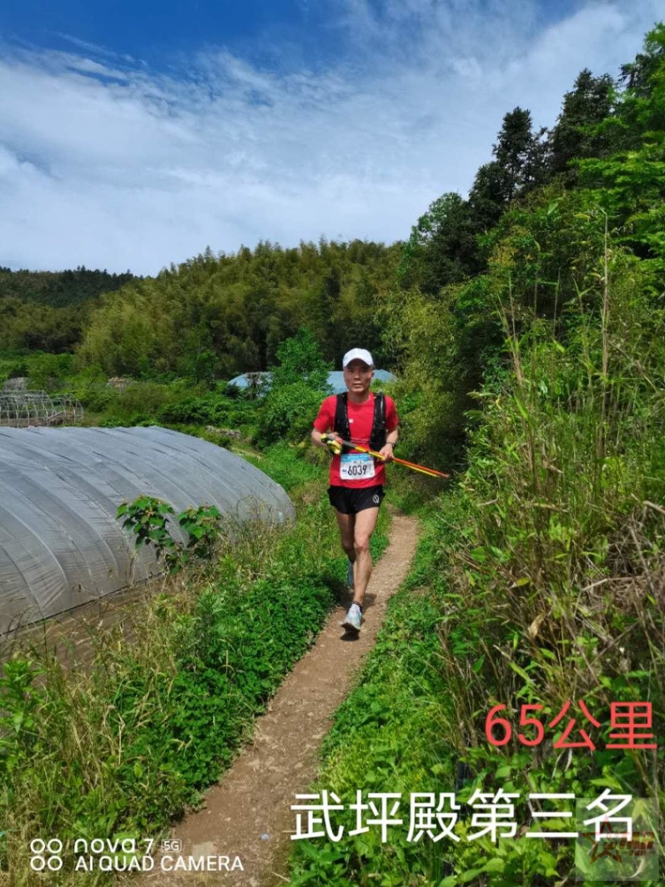 NJ2XiaBdRfHzW0ZHZ2GiqAEYOAyUtgsVE0ZY5uw3UtmrqSDG1oiRp9zUGNKc6xkY