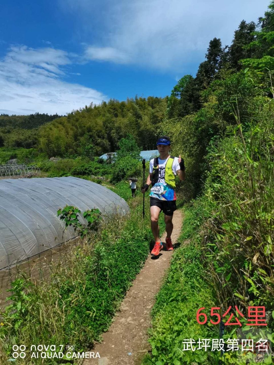 FmRmt-8tGb9OVyju_InyMUKbdW14HLzFs5llhmOTwbn7CWcIA7N-HCplrc1i3kl2