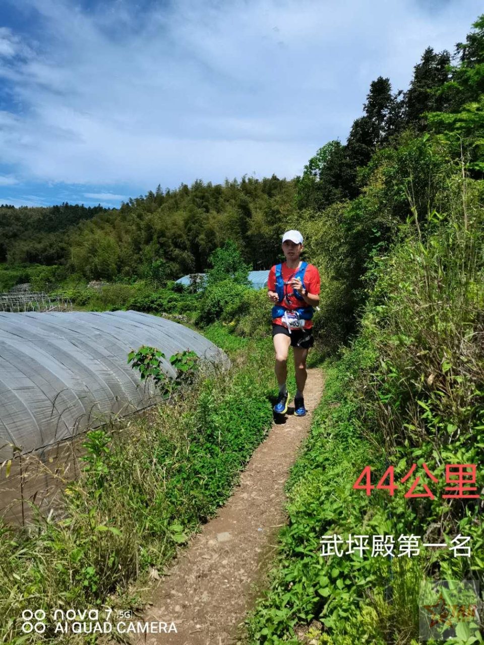 7ZUGpckU0ENTXVjaaT3zbgu87zwReX4dpwWoxi_nmR7tDNtUXImrB2u4cPuFHDVx