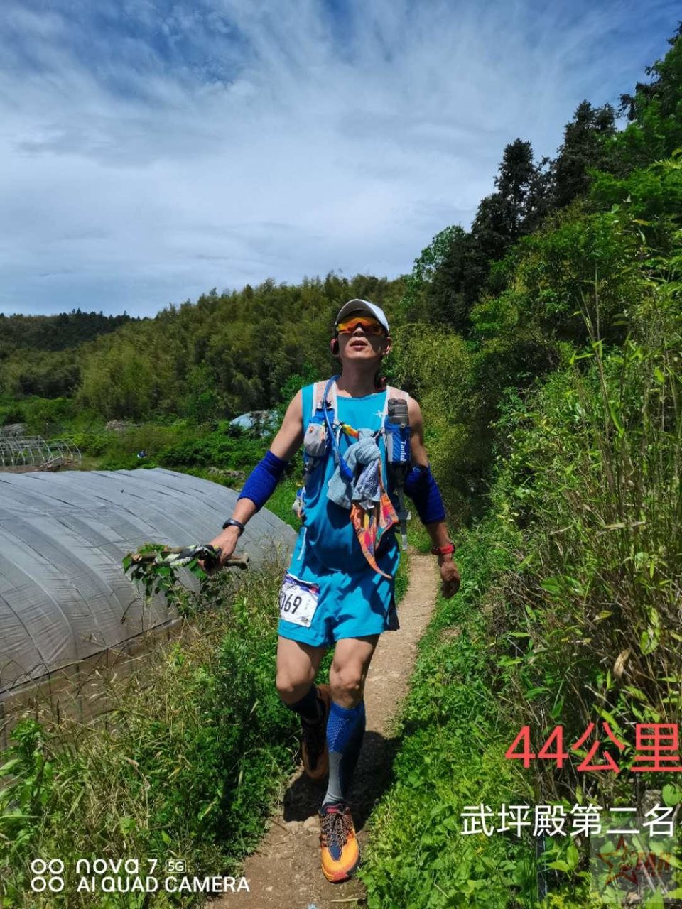 3VtdhTO5sGhOkEXe9Pv2VX5oLdqXrOz9z4wpRMpicVldJEKwjIXftTq_CgZ43RV7