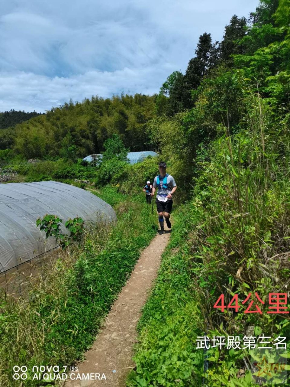 yhfRNxYQkUoIOAWsbz6Byzmkc5MXqXjHfngIXA-LXr46-_04WMnGQ36uCdA6qLzM