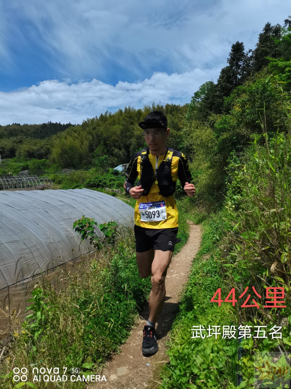 2kQHSyek2FHdCWAtu0Rq7aOr4up06LbEDlT8tI0DpoyE0Vsyl_1fPLrYRzLcipam