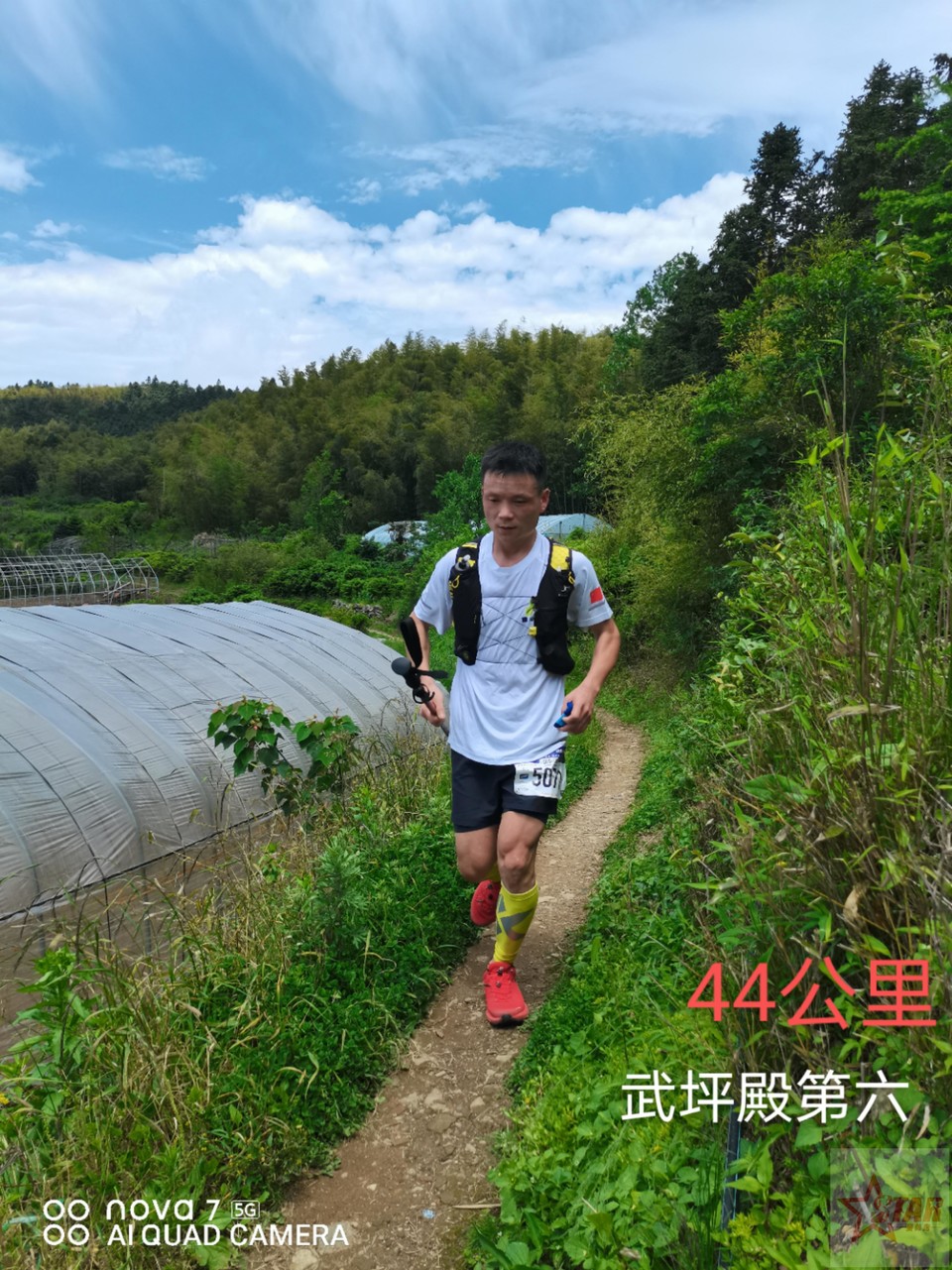 uiT7KnpTwteMt8AZGlkNsJ8w1XTCG9qKZpE6cf4hV5J8CIykt01IJtqRQxq3198L