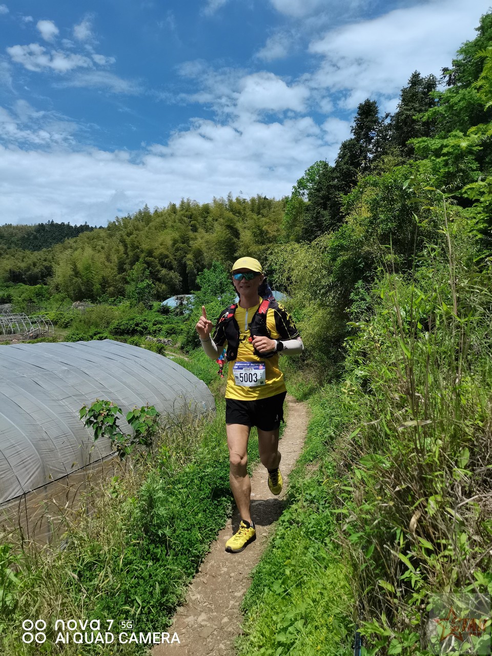 6Lr6Zk0doJSWLDKE4umj6NClKVamjyG737KjKefR1xC34jkMaGt5ka0LS0QDFjzN