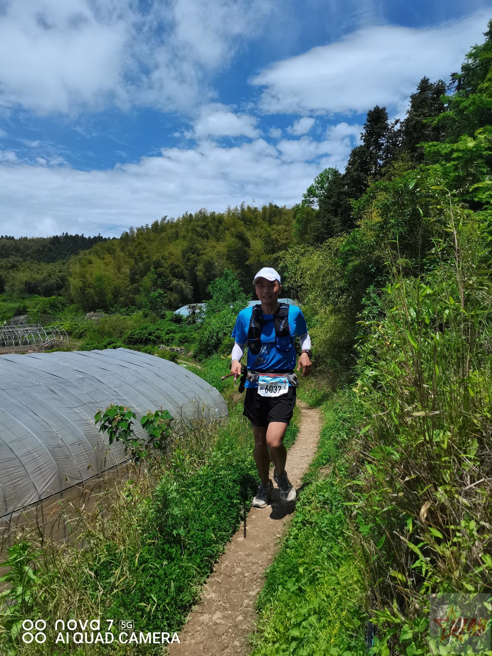 Il02q-Gf9-Lxp2xP0eUi5yyQw_lNUIsqRTbMIJMy1FYqsIoePM6j93QeR_gNs2zK