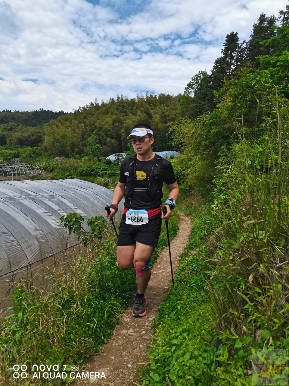 TDKVsc8-9OfnP9oOwTSRVwVLpUULRTqsc0FvOz8ooSAFeBhp26uEVf3y2YYMkHkh