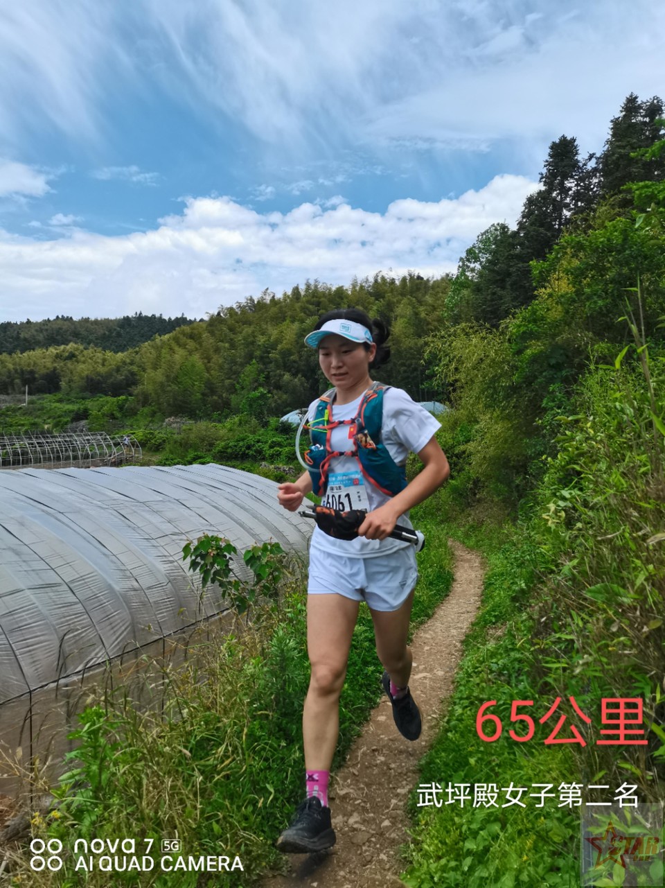 TXVpna9l5nOg7dmbXkdIqAIbIihgBzf4FA5q_nI_BL8gz8DhRuSe_liek2EPpOJq