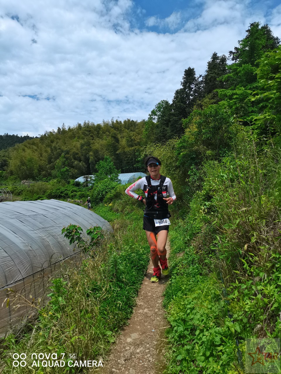 8o0rI6-kbM4wfQGyMoxL3OCKla3HmL0Xmcz5cz5O3KHxY7Fj7a8PDKdYuJNV6XsU