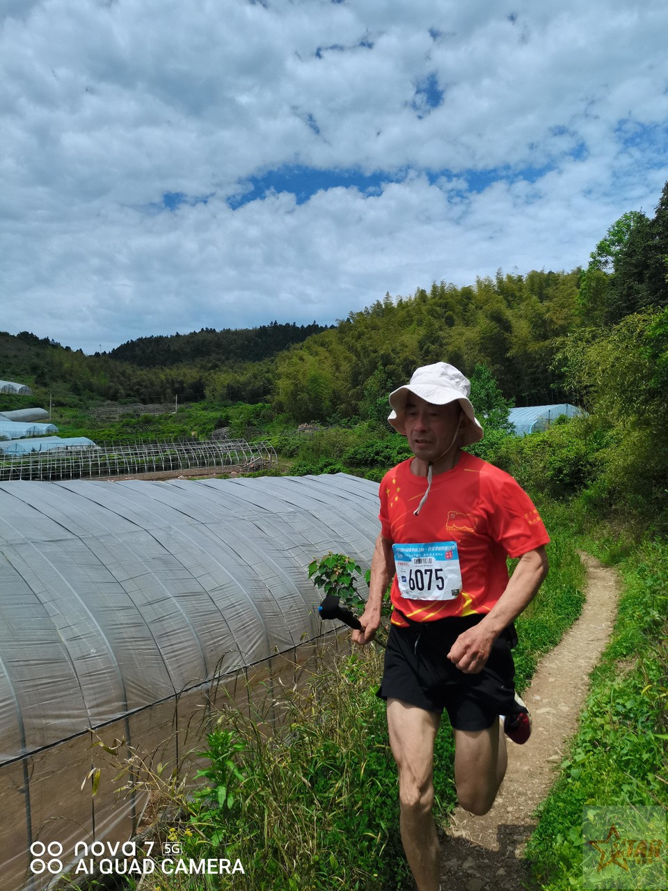 v9asf2N0sO56fliFwRGdk7A1zpNZ7_Wa7RGiYlYClvVbp4jnHd6VY55ODKXdDooc