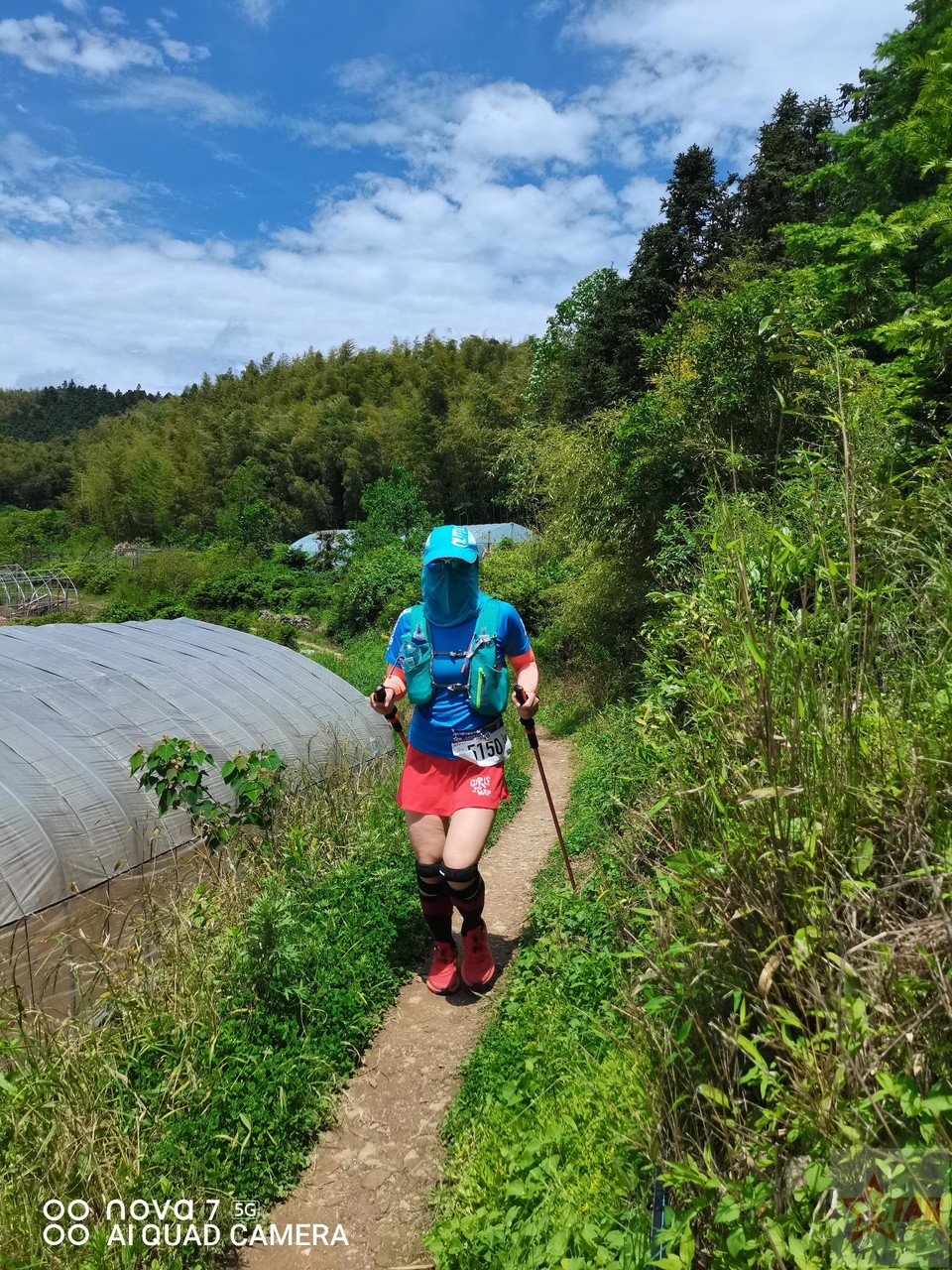 q6h3B5Pu6k8AaRT4rKSJ9bp330pUpZIiLJJG9PE7ZE4fkzN6KAeqU6KI6zIds1Vc