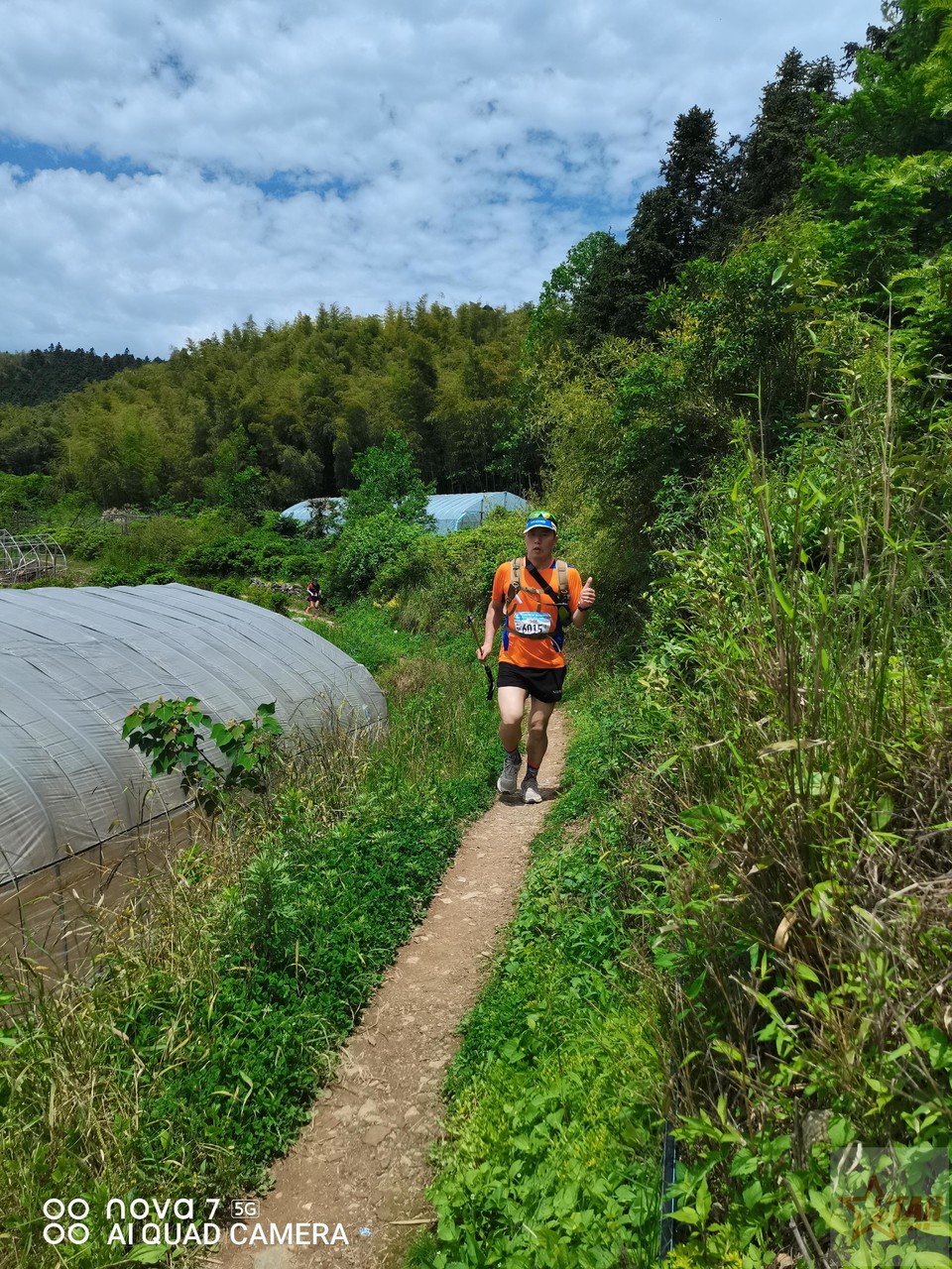 kw4pkXg5QWoXLMaJZiGljl6lbW4shMrO2jRg4FhSkJ5b1bHOcn0U0TxfLN9l_iyT