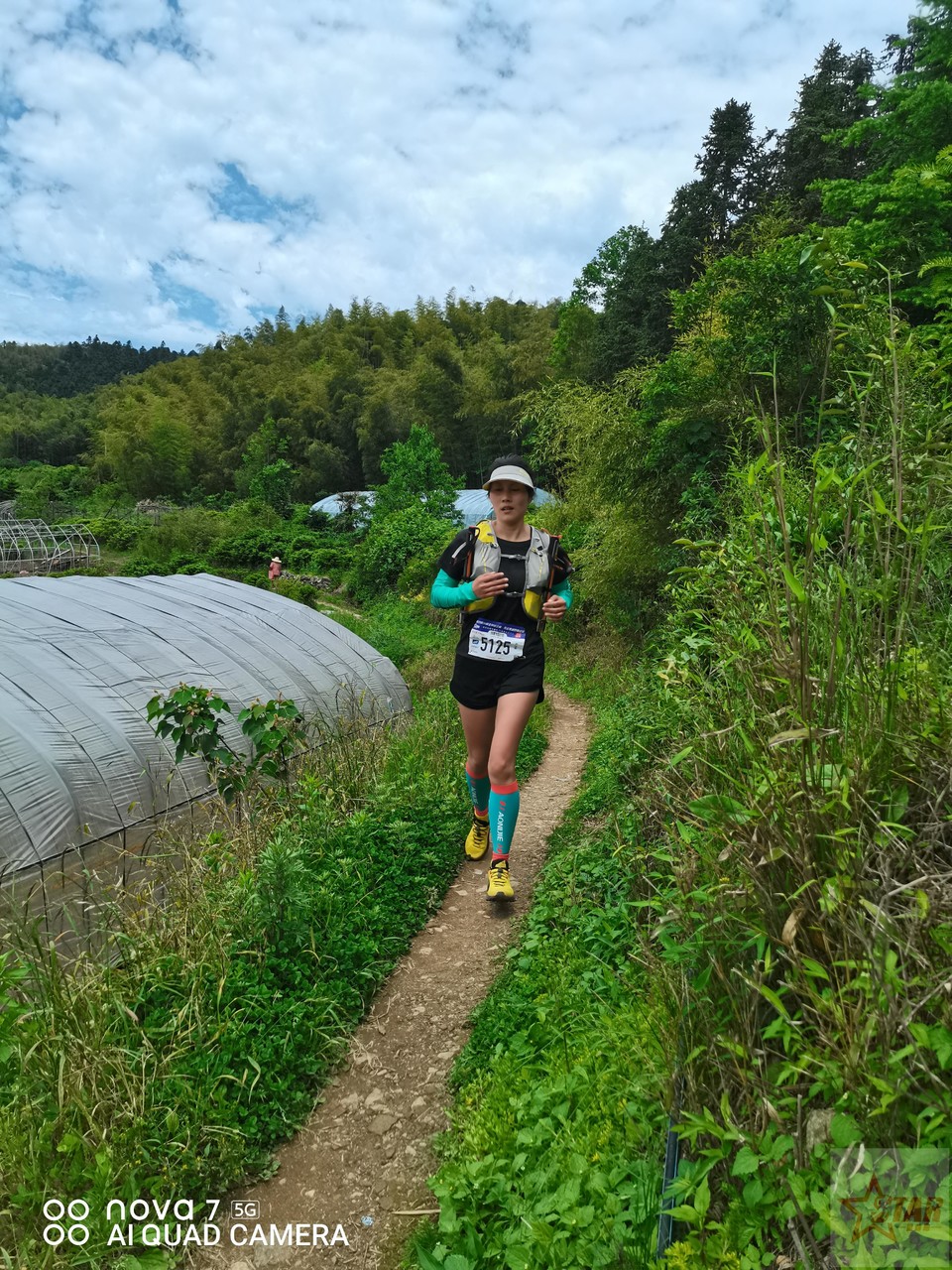 _jTuEeHXFHLqnMvEgh2thugjBxKdGb8MrOz1TToWoQOFLoR6KGn4BrCylenxucq3