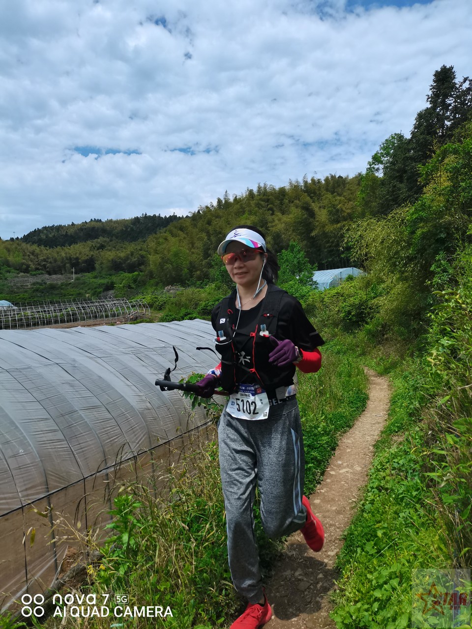 Z5qYU3NH6ie9KC5kh_ZmtJZyrYP4jStPwBCP_nQTr_7EHuqTkF_PxeIvaJCyDX1Y