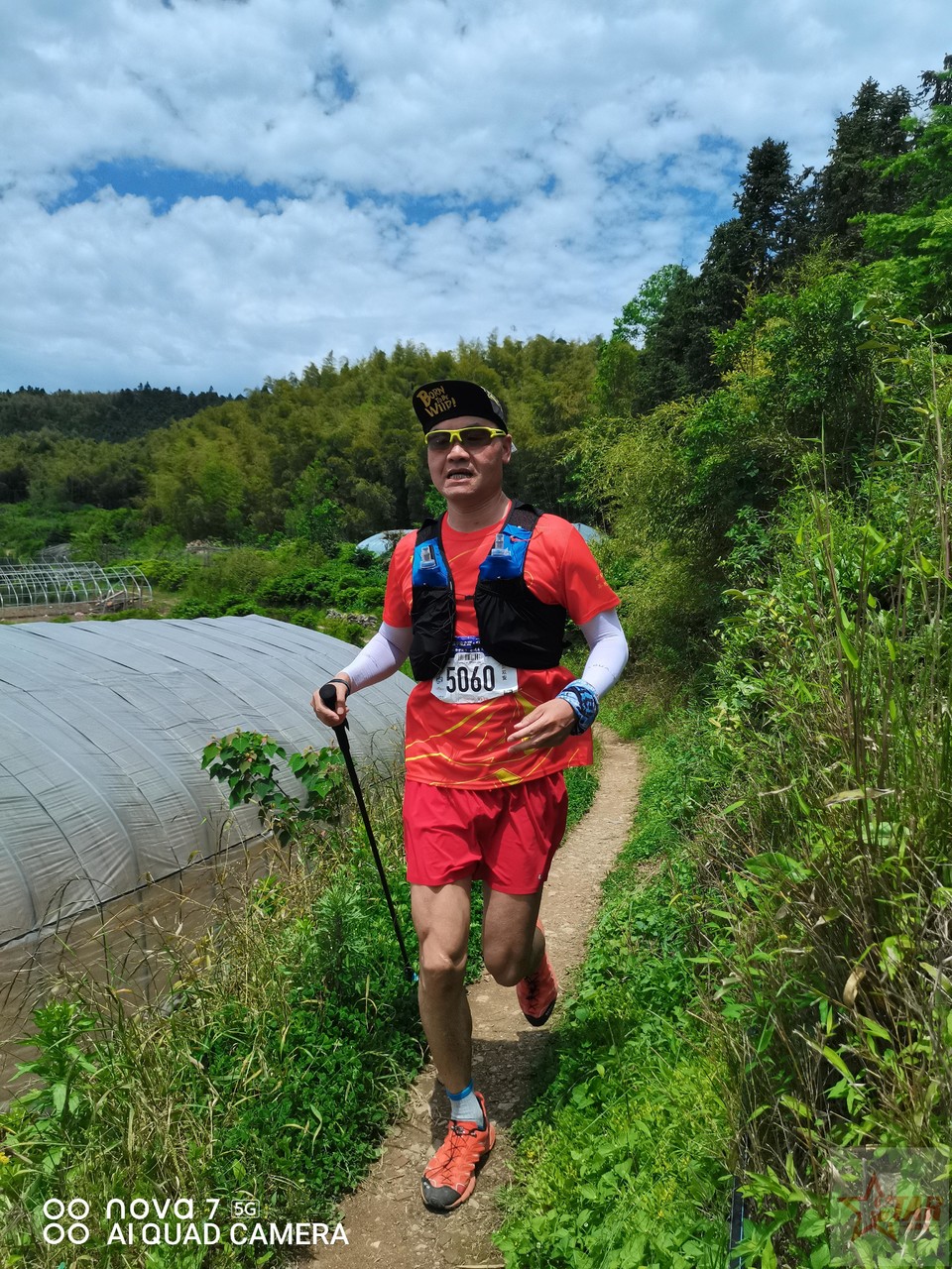 XpKr7Pzg3HrTW0fqoUpg_2qaxDKrTPryFjPzSNlMr1_sp8xX-leyN19Ah9W2MxU0