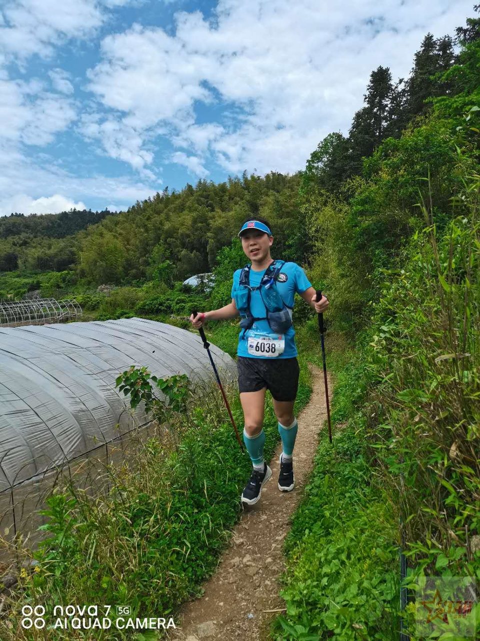 0LA0VxVUHQZJoEQt7-uLYviuvtRUaljdFJ9XUKl8rmmLZiPy389TlR9PXmN-ArcN