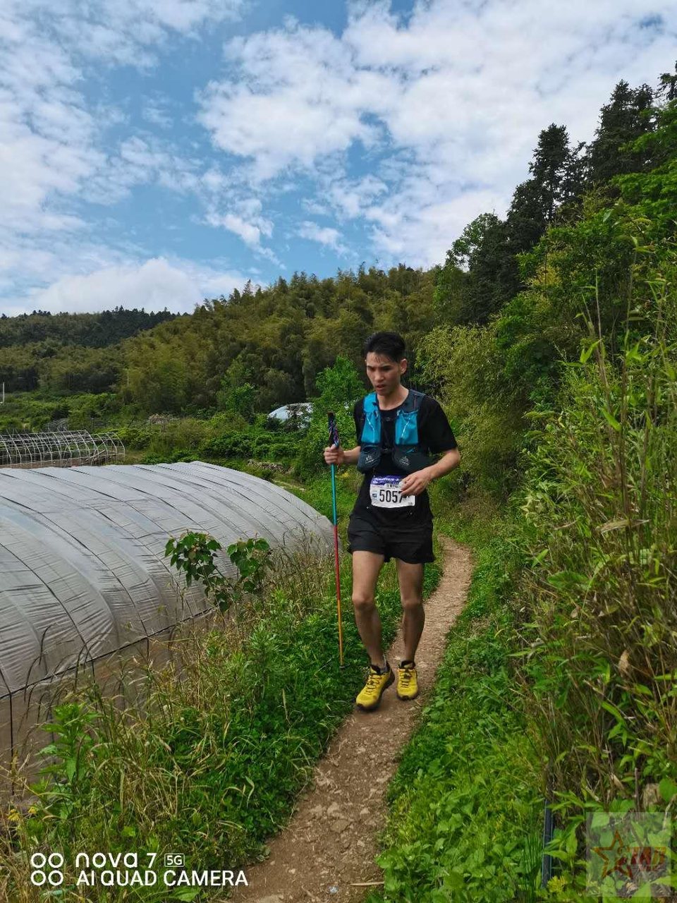 2xOSwrinmovexwkTmK694xHTyguEkSosydxOKWjwdRoreX62wXQ0coeM2hIO1XWV