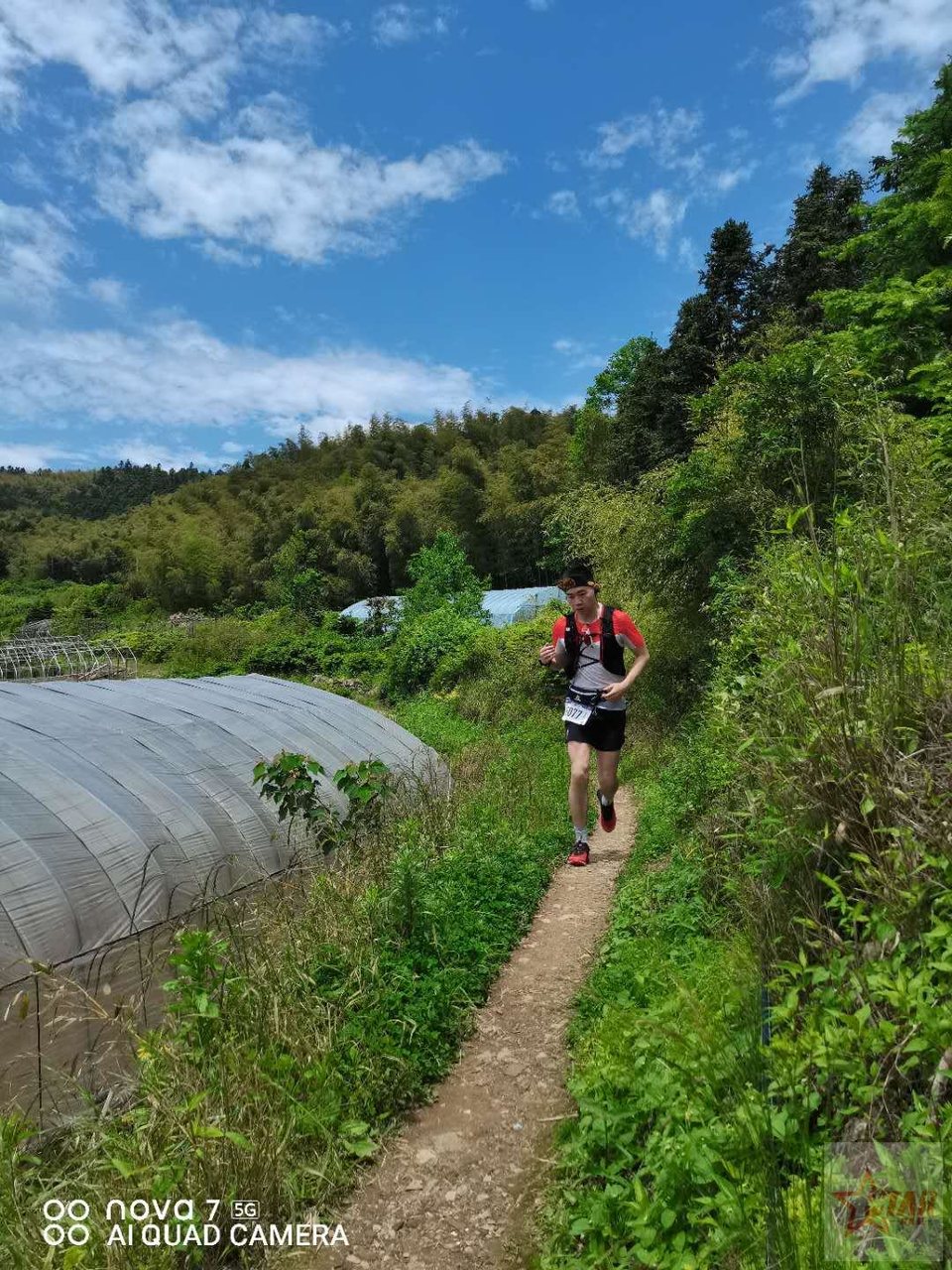 nMFUzPUpwq4pfxCqi__7wQ45RcpV2IJ5nUldQYbwd8phX4-O--uFRh8SgfliP3uD