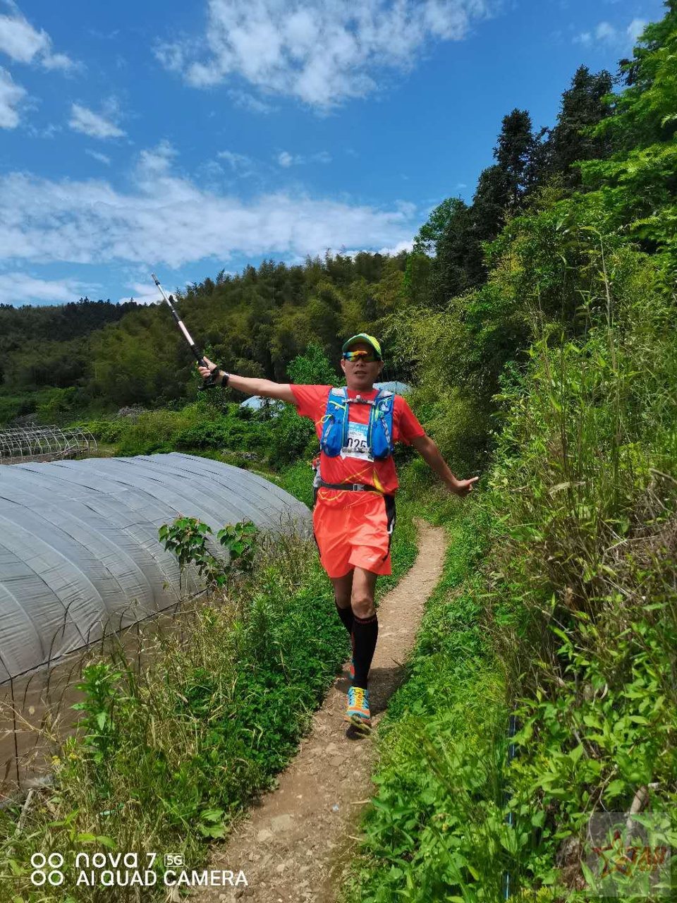 gn-VyxZFAEqEbXAj59fAvF15E6p370fNnQ4yzqkYZcyi3zR_xlQZi_cHvbfmcvyW