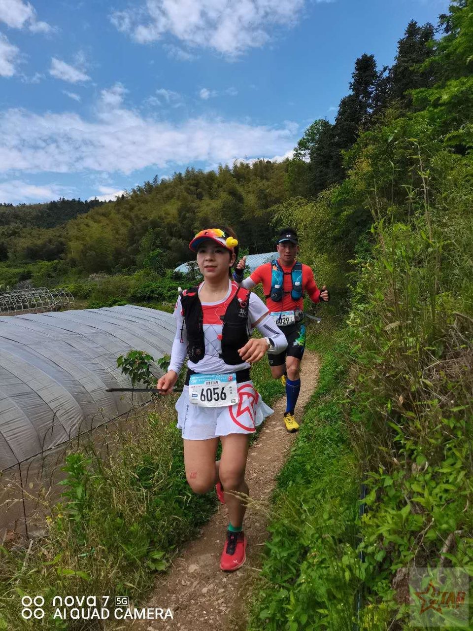 PRnsTNA_W6DkXu7FurnfbRGs30gipOS4ix1CSKLbaNWZ6Uucjdf9tcCO6u_u4diE