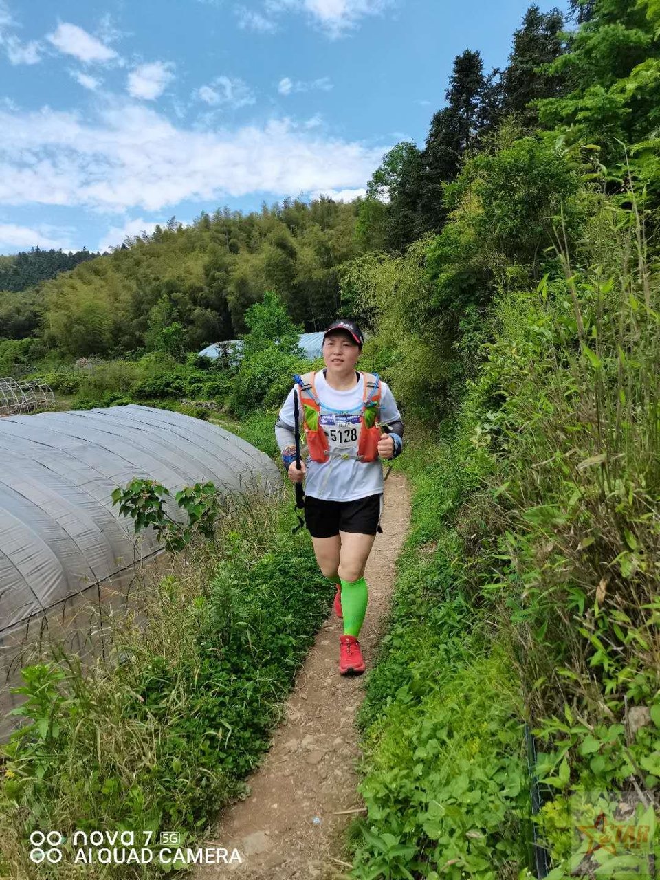 29jVYqvg-tQpiIbTAJIuSSWswNN7v7EoVsu5Apz5jTZodBvJdQxVrK4hJkmyuzqa