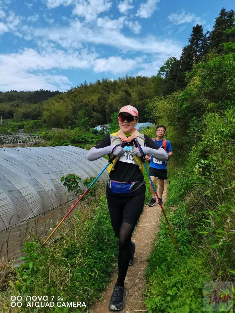 vZQCVmVNpk8gdPvGvuslpnizNe9_wKutfAlZ5NEhYbpbdcAavOp0iL1mlC7oHXPt