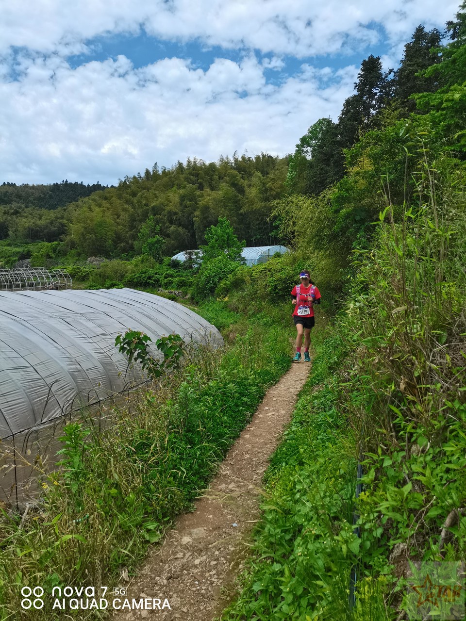 NVE2aVzvJR_Co7SxeIA3PpY-Bw5nwz1TvoBfiYtp4MbVQtcoFN3vR5KtW3l_x7dN