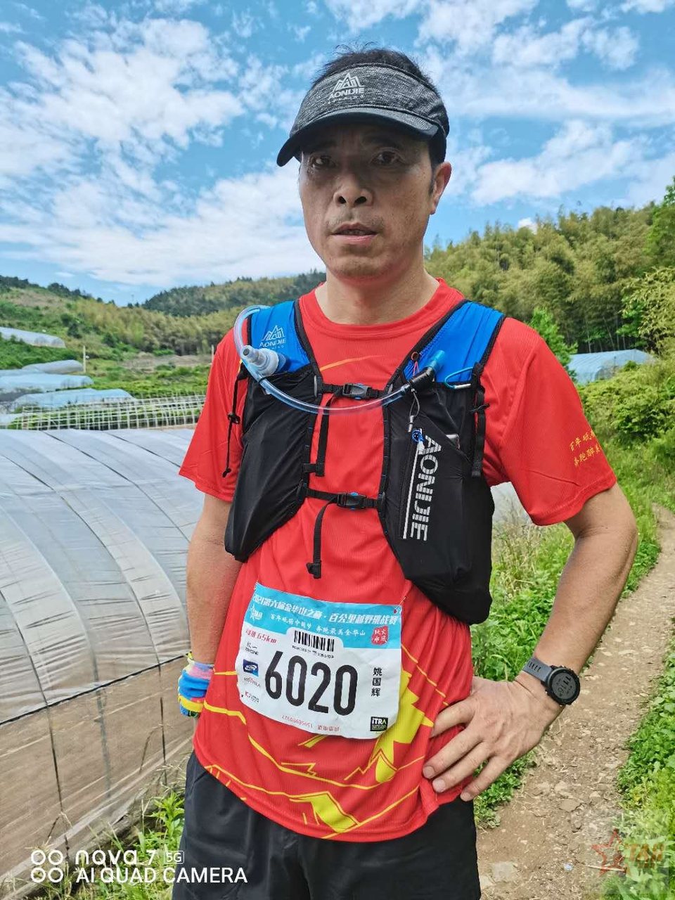 PIsaTtOvHun5_bUyi5FMJk54UwhX9VekO6RZkvKmHrICVzfni2S85k0yPqXOjcWO