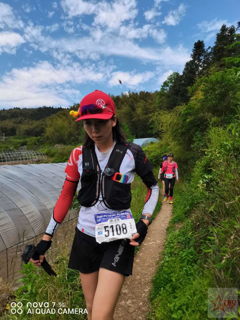 ysF5_zmsJuzhY-ZoHFSVSTim-ygTTV4NcVsqUlZa5SijqESHlazCfQU9Sj5_v-Wx