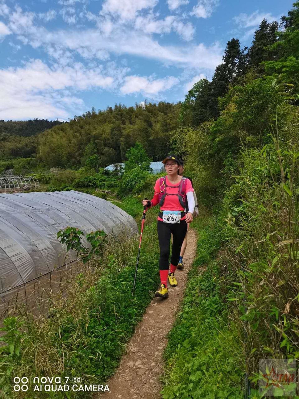 HKAs7mV9kmn3ys9cFtNHbF8TTo_Ay2EFH4nN3imHxRP17F19oByU9mnh_erykBhL