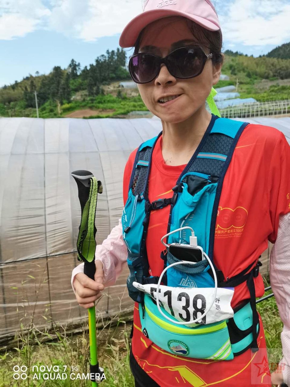 MK8McdVEGumxaqpsOaF701xfQE0A-o8j2ub0TAaKAx-zWLEBrnIgIvLxR73wv7cW