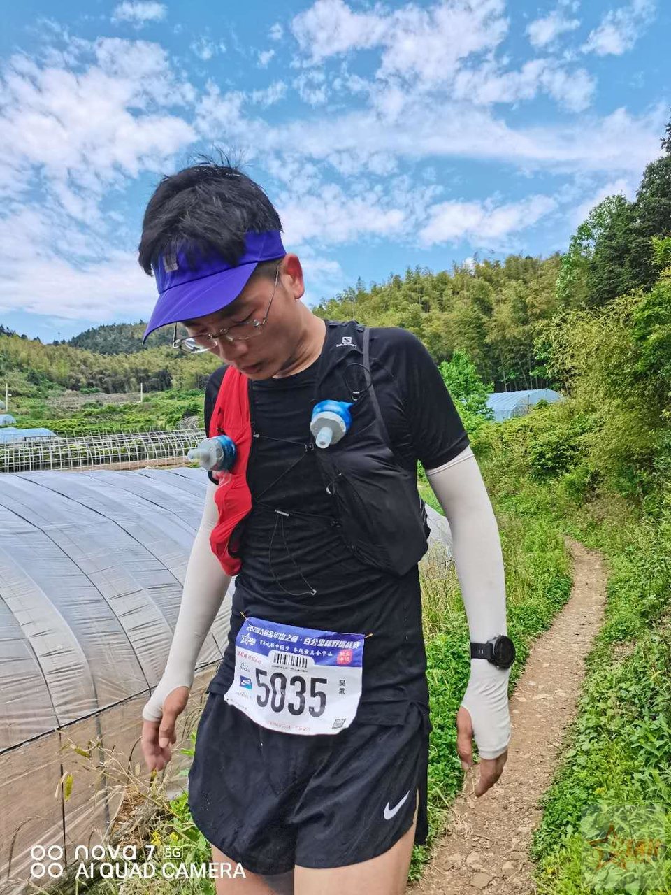 ajCwkWivdPh1tjQ64b_gJtN_bIR8q8nxHse4Zd-3EDeC6rPAooOa_UGUV2uyMCsE