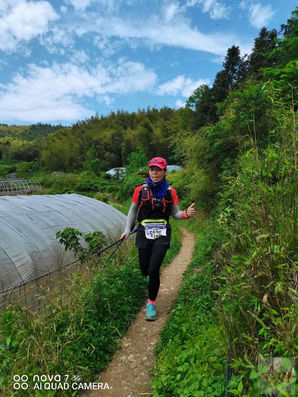 GSjG14PNoBoAo3cvj-cgAjtr0paP0MXcvQ2uWAkVw6sHjyfanL7Yt2xO4DT4jbzN