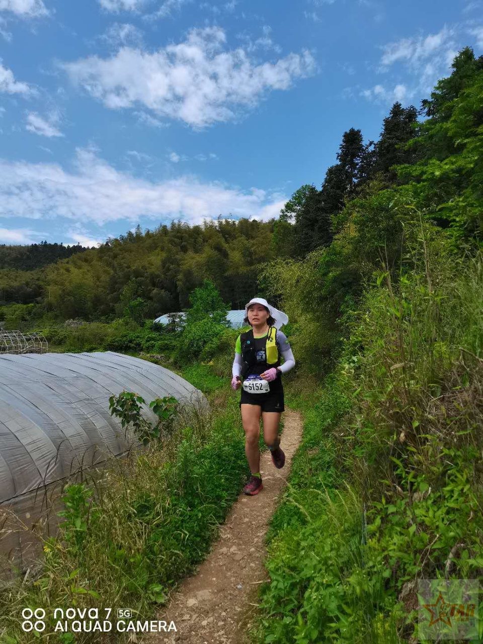 JZlhfFcuL0E2KcFvnouVqjdIRJQ_GFnD-6zJaclZedrCG3LN-C3MFjFCMKjRWvX4