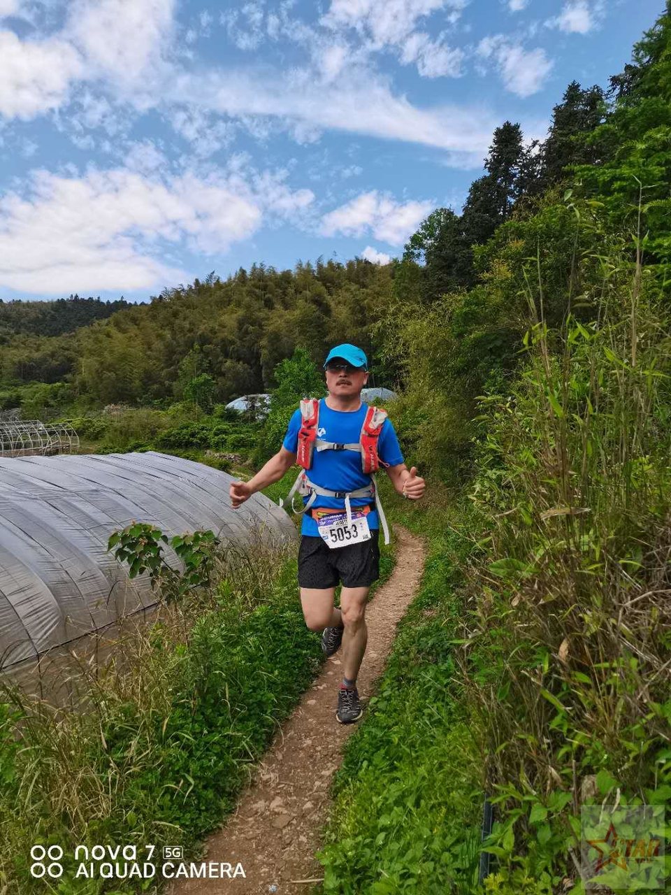 FmRmt-8tGb9OVyju_InyMc1kqmd69GMRWMjkSF_9wrX899Imy44PaHkk5Y8PToCQ